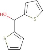 Bis(2-thienyl) carbinol