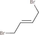 1,4-Dibromo-2-butene