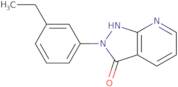 2,4-Diamino-5,6,7,8-tetrahydro-6-quinazolinecarboxylic acid