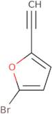 Ethyl morpholine-4-carboxylate