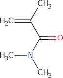 N,N-Dimethylmethacrylamide