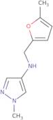 4-Chloro-3,5-dimethylanisole