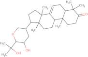 Bourjotinolone A