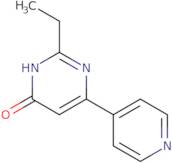 (+)-Isoajmaline