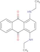 Solvent blue 59