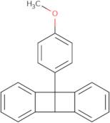 2,6-Dimethyl-3-nitrophenol