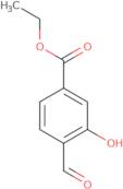 3-Methyl-2-(tetramethyl-1,3,2-dioxaborolan-2-yl)aniline