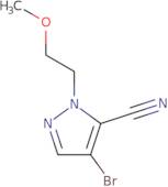 Carbinoxamine N-oxide
