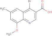 4-(Cyclohexanecarbonyl)phenylboronic acid