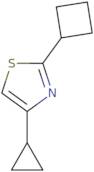 3-(2,2-Dimethoxyethoxy)phenylboronic acid