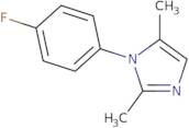 2-(4-Cyanophenylmethoxy)phenylboronic acid