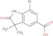 2-(3-Cyanophenylmethoxy)phenylboronic acid