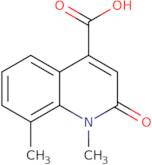 2-(2-Chlorophenylmethoxy)-5-fluorophenylboronic acid