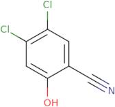 2-(3-Chlorophenoxymethyl)phenylboronic acid