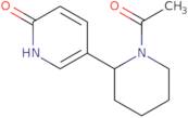 2-(Thiophen-2-ylmethoxymethyl)phenylboronic acid