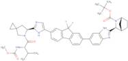 Ledipasvir Intermediate