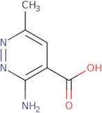 1-(2,5-Dimethoxyphenyl)-2,2,2-trifluoroethanone