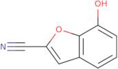 1-(3,5-Difluoro-2-methoxyphenyl)-2,2,2-trifluoroethanone