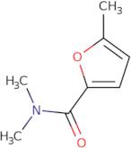 2,2,2-Trifluoro-1-(4-fluoro-2-methoxyphenyl)ethan-1-one