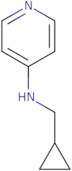 1-Allyl-4-fluoro-2-methoxybenzene