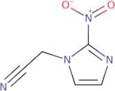 (6-Chloro-2-fluoro-3-methylphenyl)acetaldehyde