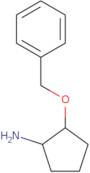 1-(3,4-Difluoro-5-methoxyphenyl)ethan-1-one