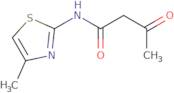 (3-Fluoro-4-methylphenyl)acetic acid ethyl ester