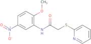 (4-Fluoro-3-methoxyphenyl)oxoacetic acid ethyl ester