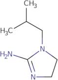 (2-Chloro-4-methoxyphenyl)acetaldehyde