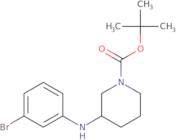 1-(3,5-Difluoro-4-methoxyphenyl)-2,2,2-trifluoroethanone