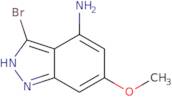 (2-Chloro-5-fluorophenyl)acetaldehyde