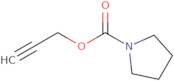 1-(4-Chloro-3,5-dimethylphenyl)-2,2,2-trifluoroethanone