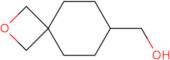 2-oxaspiro[3.5]nonan-7-ylmethanol