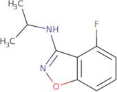 6,6-Dimethyl-8-(4-morpholinopiperidin-1-yl)-11-oxo-6,11-dihydro-5H-benzo[b]carbazole-3-carbonitrile