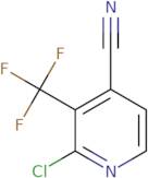 Methyl 2-formyl-6-fluorobenzoate