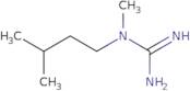 4,5-Isoxazoledicarbonitrile