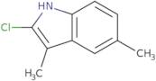 3-Bromo-5-ethyl-1,2,4-oxadiazole