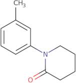 (3aR,6aS)-2-Methyl-octahydropyrrolo[3,4-c]pyrrole-1,3-dione