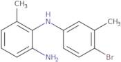 5-Benzyl-3-chloro-1H-1,2,4-triazole