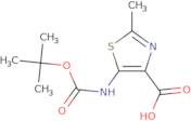 1,4,5,6,7,8-Hexahydropyrazolo[3,4-d]azepin-3-ol