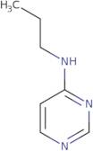 2,4-Dibromothiophene-3-carbonitrile