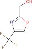 4-Cyano-5-fluoropyridine-2-carboxylic acid