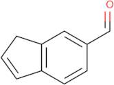 3-Bromo-6-fluoro-2-methoxypyridine