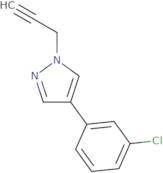 3-Cyano-5-fluoro-2-methoxypyridine