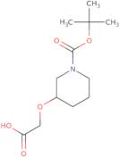 (5,6-Dichloropyridin-3-yl)methanamine