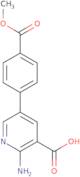 4-Bromo-5-methylpyridin-3-ol