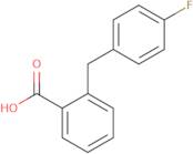 4-(Difluoromethyl)nicotinaldehyde