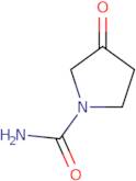 3-Fluoro-5-hydroxypyridine-2-carboxylic acid