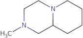 2-Bromo-6-methoxy-4-methylpyridine