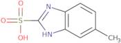 Methyl 3-amino-5-methyl-pyridine-2-carboxylate